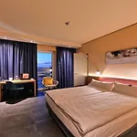 Western The K Hotel