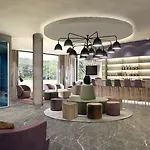 Western The K Hotel 3*