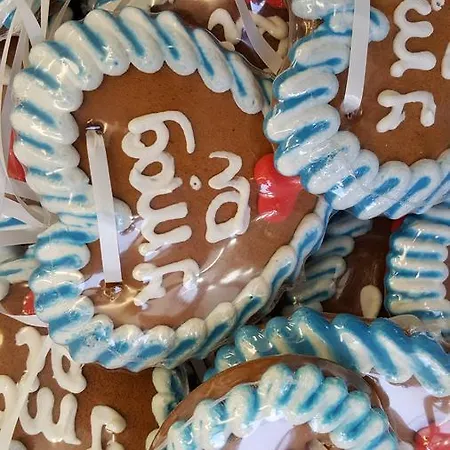 Western The K 3* Unterföhring