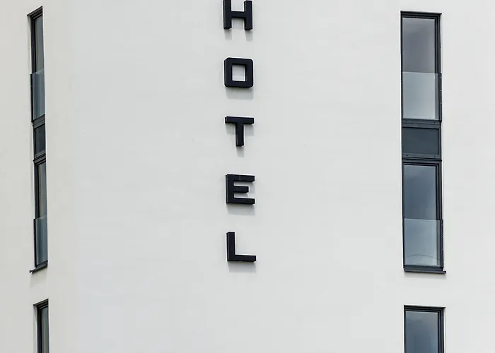 Western The K Unterfoehring