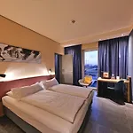 Western The K Hotel