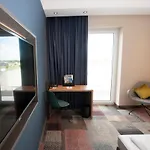 Western The K Hotel