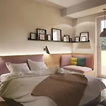 Hotel Western The K 3*