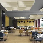 Hotel Western The K 3*
