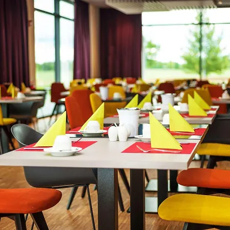 Western The K ウンターフェーリング