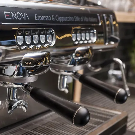 Western The K ホテル