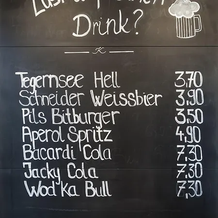 Western The K 3* 温特弗灵