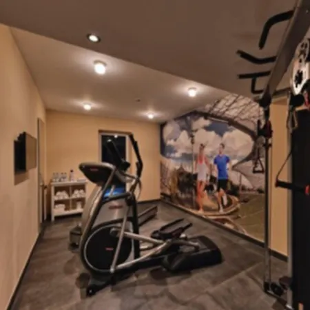 Western The K 温特弗灵