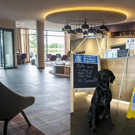 Western The K Hotel 3*