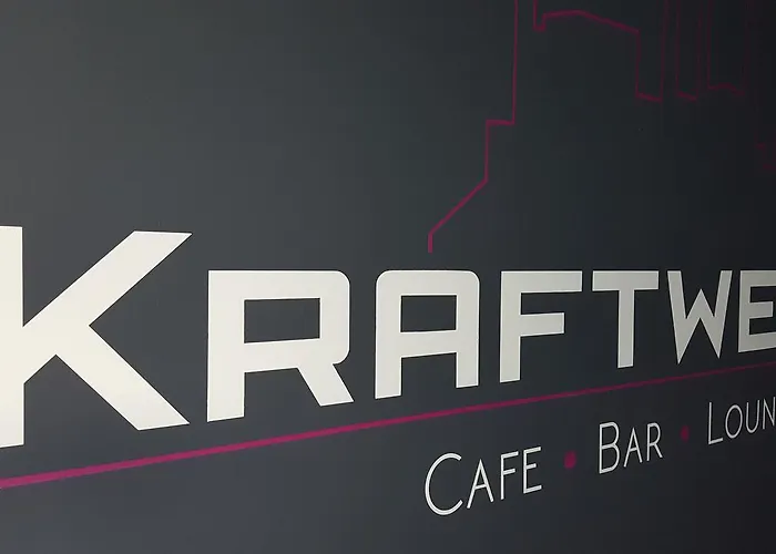 Hotel Western The K 3*