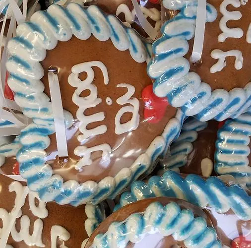 Western The K 3* Unterföhring